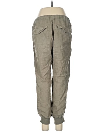Joie Linen Pants (view 2)
