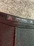 Zara Basic Black Casual Dress Size L - photo 7