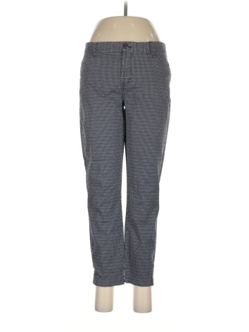 Gap Outlet Casual Pants (view 1)