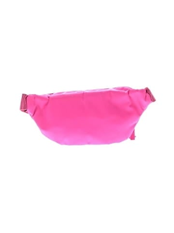 Unbranded Belt Bag (view 2)