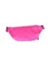 Unbranded Pink Belt Bag One size - photo 2