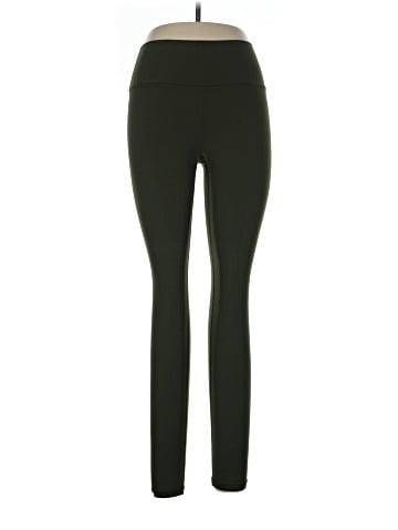Athleta Active Pants (view 1)
