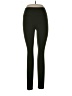 Athleta Green Active Pants Size L (tall) - photo 1