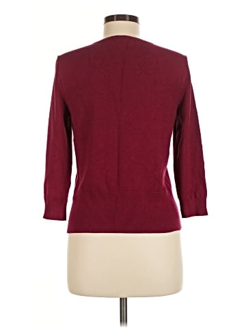 White House Black Market Cardigan (view 2)