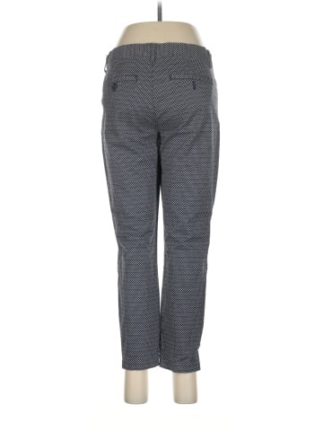 Gap Outlet Casual Pants (view 2)