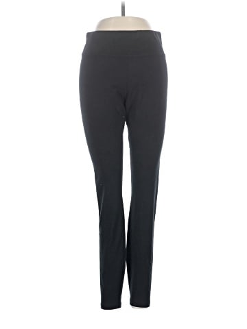 Pact Active Pants (view 1)
