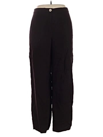 H&M Casual Pants (view 1)