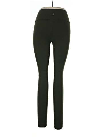 Athleta Active Pants (view 2)