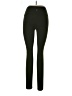 Athleta Green Active Pants Size L (tall) - photo 2