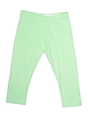 Wonder Nation Active Pants (view 1)
