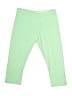 Wonder Nation Green Active Pants Size 10 - 12 - photo 1