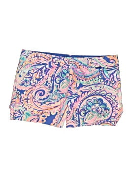Lilly Pulitzer Shorts