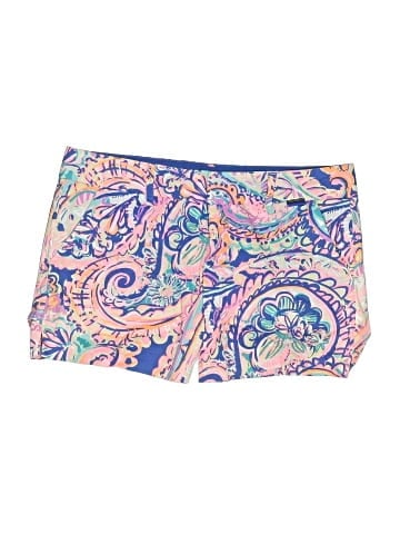 Lilly Pulitzer Shorts (view 1)