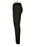 Athleta Green Active Pants Size L (tall) - photo 5