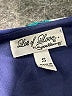 Speechless 100% Polyester Teal Casual Dress Size S - photo 7