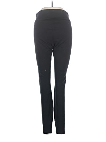 Pact Active Pants (view 2)