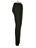 Athleta Green Active Pants Size L (tall) - photo 4