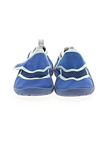 The Children's Place Water Shoes (view 2)