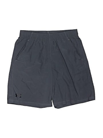Under Armour Athletic Shorts (view 1)