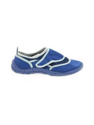 The Children's Place Water Shoes (view 1)