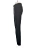 Pact Solid Black Active Pants Size S - photo 5