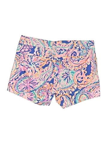 Lilly Pulitzer Shorts (view 2)