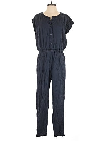 Hei Hei Jumpsuit (view 1)