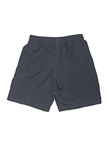 Under Armour Athletic Shorts (view 2)