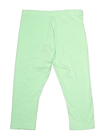 Wonder Nation Active Pants (view 2)