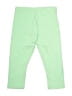 Wonder Nation Green Active Pants Size 10 - 12 - photo 2