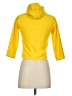 Joe Fresh 100% Polyester Yellow Raincoat Size 5 - photo 2