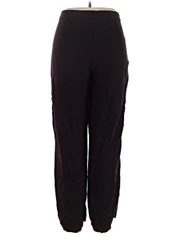 H&M Casual Pants (view 2)