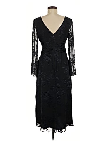 Talbots Cocktail Dress (view 2)
