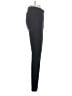 Pact Solid Black Active Pants Size S - photo 4