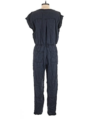 Hei Hei Jumpsuit (view 2)