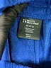 Sports Illustrated Blue Casual Pants Size 10 - photo 3