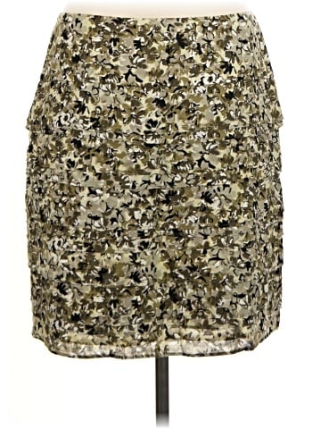 Isda & Co Casual Skirt (view 1)