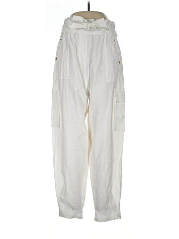 Donna Karan New York Cargo Pants (view 1)