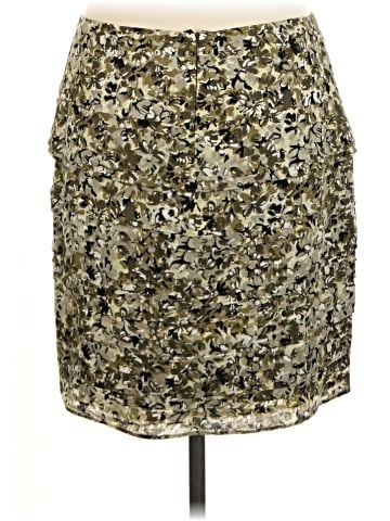 Isda & Co Casual Skirt (view 2)