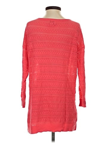 St. John's Bay Pullover Sweater (view 2)