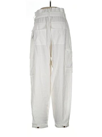 Donna Karan New York Cargo Pants (view 2)