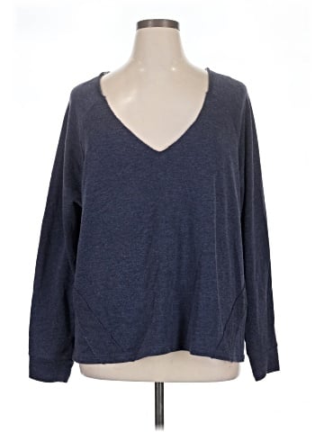 Z by Zella Pullover Sweater (view 1)