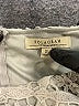 Polagram 100% Polyester Gray Casual Dress Size S - photo 7