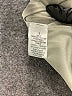 Polagram 100% Polyester Gray Casual Dress Size S - photo 8