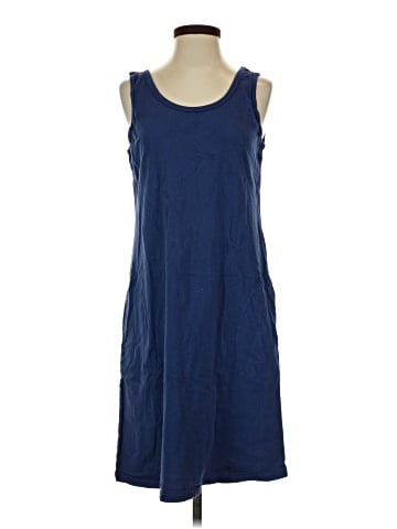 Fresh Produce Casual Dress (view 1)