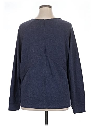 Z by Zella Pullover Sweater (view 2)