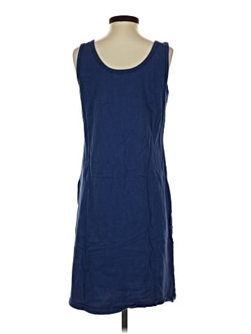 Fresh Produce Casual Dress (view 2)