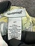Savannah Yellow Dress Size 4T - photo 3