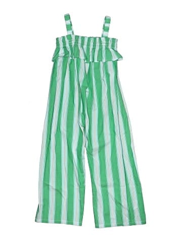Baby Gap Dress (view 1)