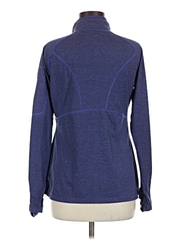 KIRKLAND Signature Long Sleeve T-Shirt (view 2)